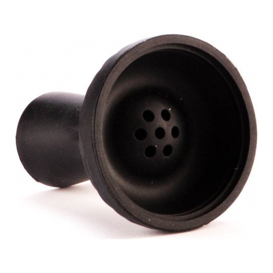 Чаша силиконовая - A18 (Под Калауд) купить в Воронеже