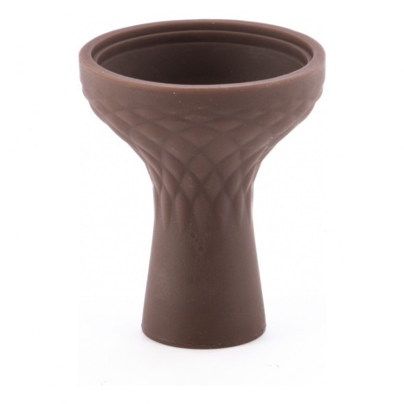 Чаша силиконовая - A18 (Под Калауд) купить в Воронеже