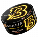 Табак Banger - Cola Bella (Ванильная Кола, 100 грамм) купить в Воронеже