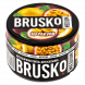 Смесь Brusko Medium - Маракуйя (250 грамм) купить в Воронеже