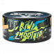 Табак Duft - Kiwi Smoothie (Киви Смузи, 20 грамм) купить в Воронеже