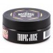 Табак Must Have - Tropic Juice (Тропический Сок, 125 грамм) купить в Воронеже
