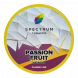 Табак Spectrum - Passion Fruit (Маракуйя, 25 грамм) купить в Воронеже