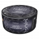 Табак NАШ HARD - Чёрная Смородина (100 грамм) купить в Воронеже