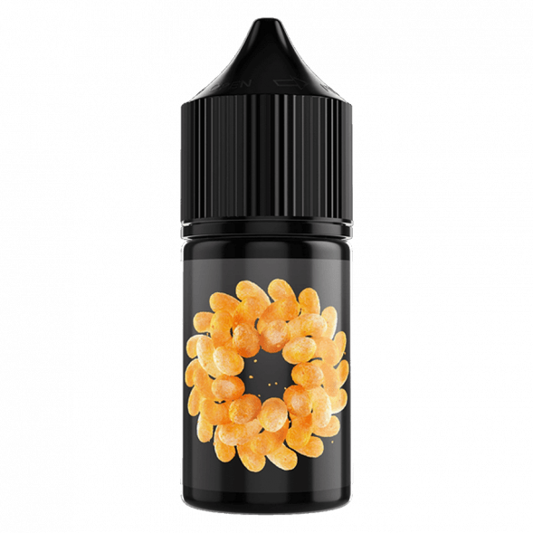 Жидкость SOAK L30 - Corn Sticks (Кукурузные Палочки, 30 мл, 2 мг) купить в Воронеже