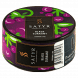 Табак Satyr - Black Currant (Чёрная Смородина, 25 грамм) купить в Воронеже