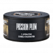Табак Must Have - Passion Plum (Слива и Маракуйя, 25 грамм) купить в Воронеже
