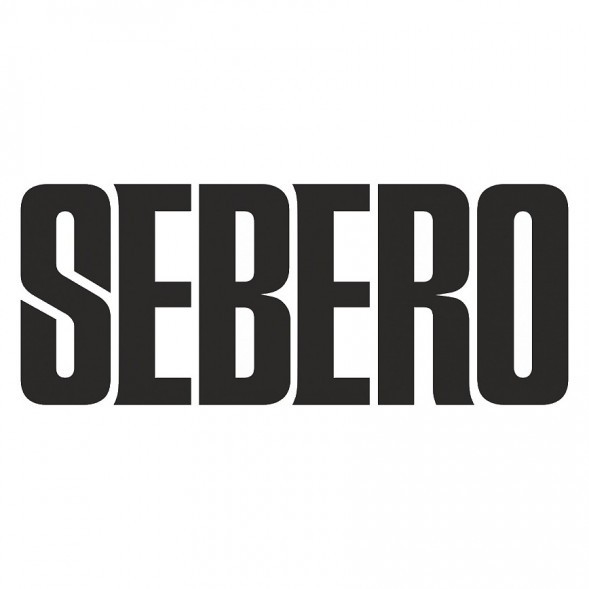 Табак Sebero - Currant Candy (Смородиновые Леденцы, 200 грамм) купить в Воронеже