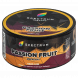 Табак Spectrum Hard - Passion Fruit (Маракуйя, 25 грамм) купить в Воронеже