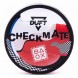Табак Duft Checkmate - C8 Жвачка с Корицей (100 грамм) купить в Воронеже
