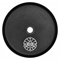 Кальян Alpha Hookah - Model X Olive (без колбы)