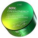 Табак Joy - Green Energy (Энергетик, Киви и Лайм, 25 грамм) купить в Воронеже