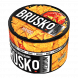 Смесь Brusko Medium - Начос (250 грамм) купить в Воронеже