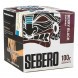 Табак Sebero - Berry Black (Ежевика, 100 грамм) купить в Воронеже