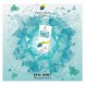 Табак Spectrum - Epic Mint (Мощная Мята, 25 грамм) купить в Воронеже
