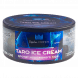 Табак Sapphire Crown - Taro Ice Cream (Мороженое Таро, 25 грамм) купить в Воронеже