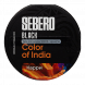 Табак Sebero Black - Color of India (Карри, 200 грамм) купить в Воронеже