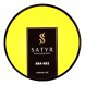 Табак Satyr - Ana-nas (Ананас, 25 грамм) купить в Воронеже