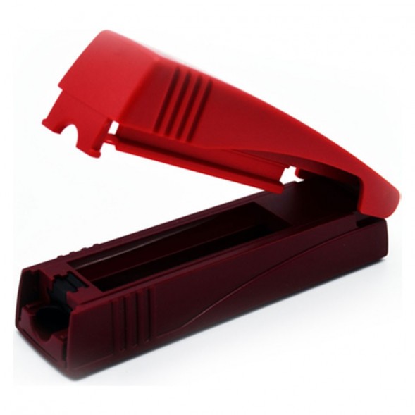 Машинка для гильз DarkHorse Smart KS - Extra Long (для фильтра 24 мм) купить в Воронеже