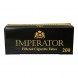 Гильзы сигаретные Imperator - Black (84х20 мм, 200 шт.) купить в Воронеже