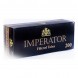 Гильзы сигаретные Imperator - Black (84х20 мм, 200 шт.) купить в Воронеже
