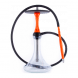 Кальян Alpha Hookah - Model X Orange (без колбы) купить в Воронеже
