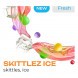 Табак Element Воздух - Skittlez Ice (Ледяной Скитлз, 200 грамм) купить в Воронеже