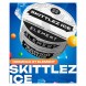 Табак Element Воздух - Skittlez Ice (Ледяной Скитлз, 200 грамм) купить в Воронеже