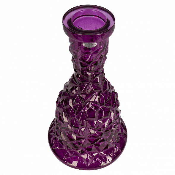 Колба Vessel Glass - Колокол Кристалл (Винная) купить в Воронеже