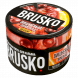 Смесь Brusko Medium - Вишневый Лимонад (50 грамм) купить в Воронеже