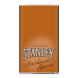 Табак сигаретный Stanley - Hazelnuts (30 грамм) купить в Воронеже
