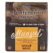 Табак Muassel Extra Strong - Сочный Манго (40 грамм) купить в Воронеже