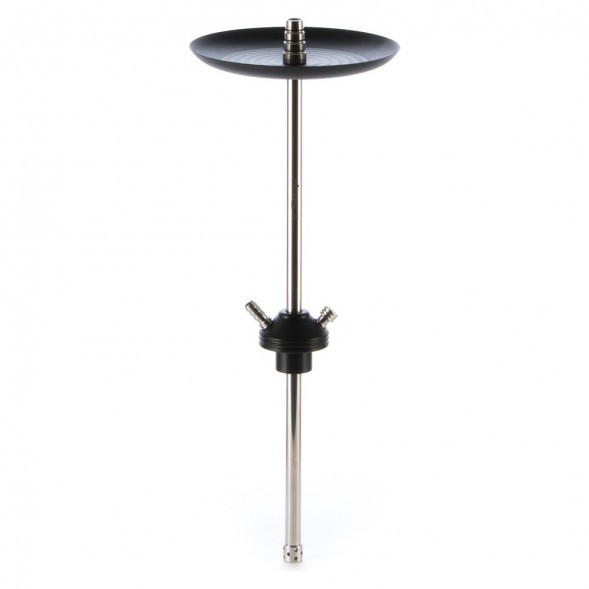 Кальян Tortuga - Флинт (Без Колбы) купить в Воронеже