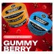 Табак Element Земля - Gummy Berry (Мармеладные Мишки, 200 грамм) купить в Воронеже