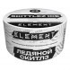 Табак Element Воздух - Skittlez Ice NEW (Ледяной Скитлз, 25 грамм) купить в Воронеже