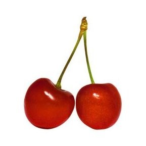 Табак Fumari - Sour Cherry (Кислая Вишня, 100 грамм, Акциз) купить в Воронеже