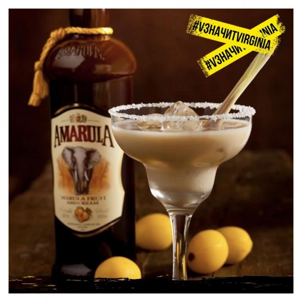 Табак Original Virginia ORIGINAL - Уэльский Крем (50 грамм) купить в Воронеже