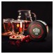 Табак Must Have - Red Tea (Красный Чай, 25 грамм) купить в Воронеже