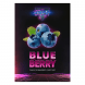 Табак Duft - Blueberry (Черника, 80 грамм) купить в Воронеже