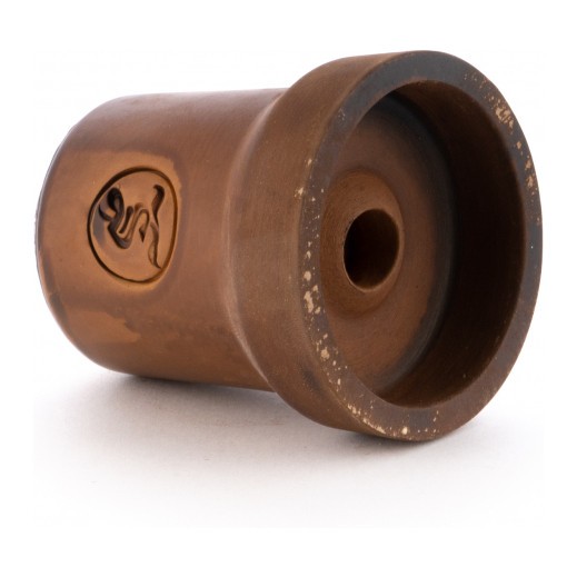 Чаша ST Phunnel - Pandora (Черная) купить в Воронеже