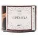 Табак NАШ WHITE - Черёмуха (40 грамм) купить в Воронеже