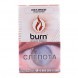 Табак Burn - Juicy Apricot (Спелый Абрикос, 100 грамм) купить в Воронеже