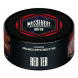 Табак Must Have - Red Tea (Красный Чай, 125 грамм) купить в Воронеже