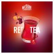 Табак Must Have - Red Tea (Красный Чай, 125 грамм) купить в Воронеже