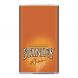 Табак сигаретный Stanley - Rhum (30 грамм) купить в Воронеже