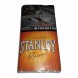 Табак сигаретный Stanley - Rhum (30 грамм) купить в Воронеже
