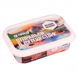 Табак Сарма - Ореховое Молочко (100 грамм)