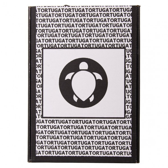 Кальян Tortuga - Зодиак Облако (Cloud) (Без Колбы) купить в Воронеже