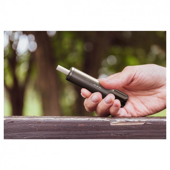 Устройство для стиков - NMATE Mk I (WHITE) купить в Воронеже