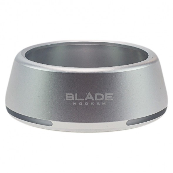 Калауд Blade Hookah - Hotter купить в Воронеже